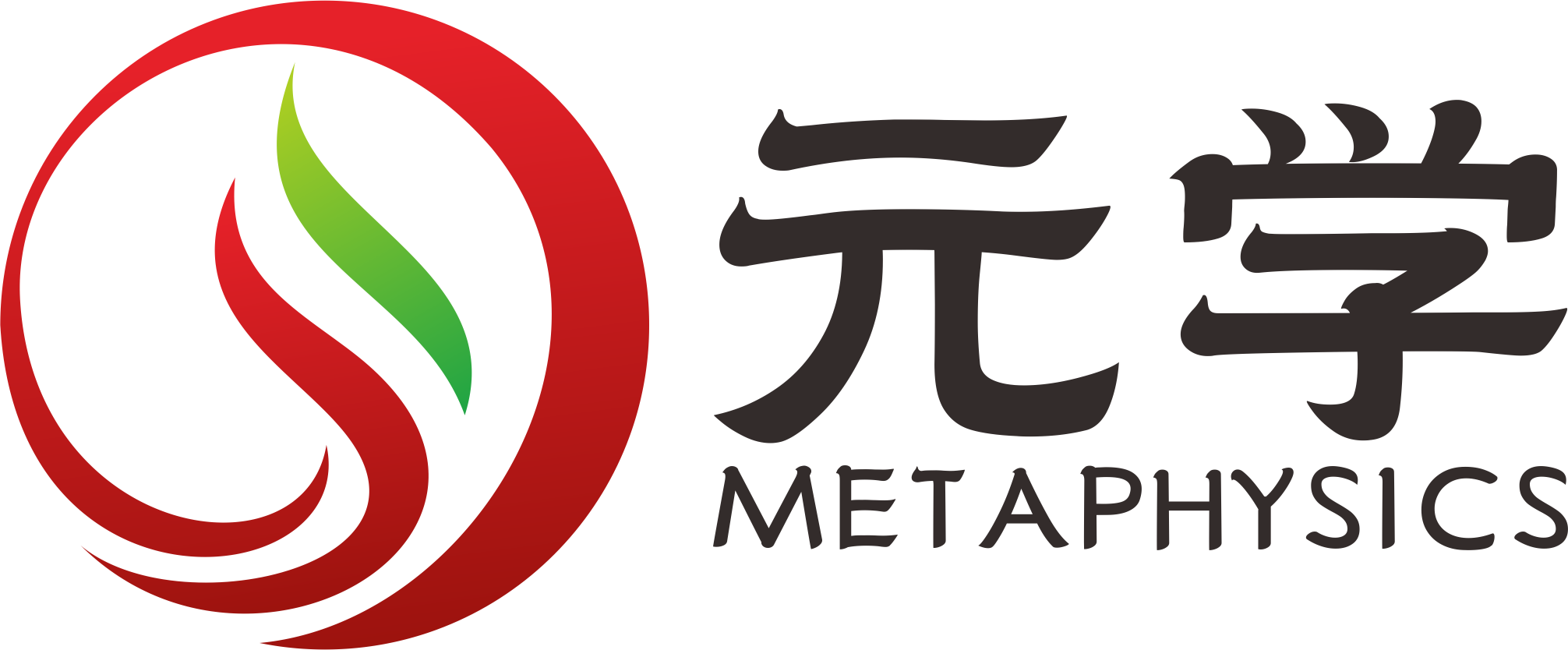 元学科技