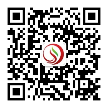 元学研究院公众号二维码