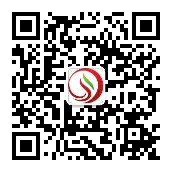 元学研究院公众号二维码